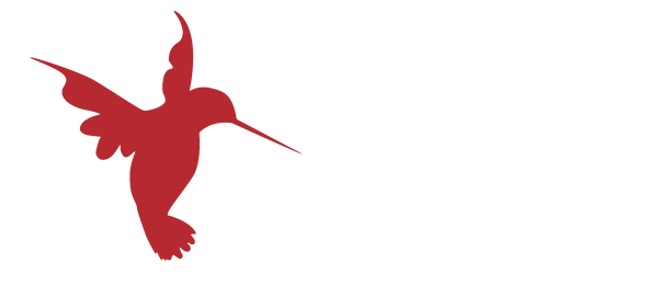 BERYLLUS Artisan Bijoutier et Joaillier